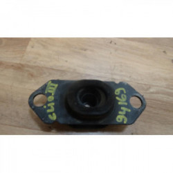 Support moteur droit RENAULT CLIO III PHASE 1 d’occasion