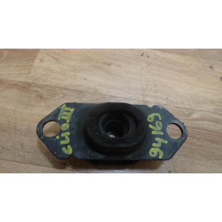 Support moteur droit RENAULT CLIO III PHASE 1 d’occasion