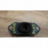 Support moteur droit RENAULT CLIO III PHASE 1 d’occasion