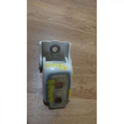 Charniere de porte avant gauche RENAULT CLIO IV IV DCI d’occasion
