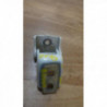 Charniere de porte avant gauche RENAULT CLIO IV IV DCI d’occasion