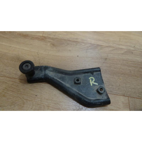 Chariot porte laterale coulissante MAZDA MAZDA 5 BREAK PHASE 1 d’occasion