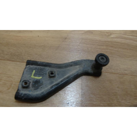 Chariot porte laterale coulissante MAZDA MAZDA 5 BREAK PHASE 1 d’occasion