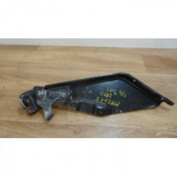 Chariot porte laterale coulissante MAZDA MAZDA 5 BREAK PHASE 1 d’occasion