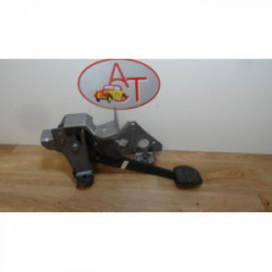 Pedalier de frein RENAULT CLIO IV IV DCI d’occasion