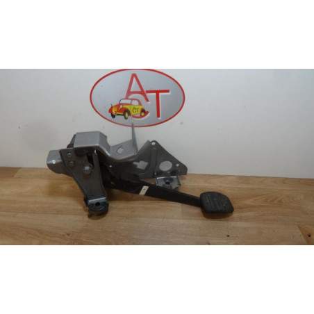 Pedalier de frein RENAULT CLIO IV IV DCI d’occasion