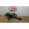Pedalier de frein RENAULT CLIO IV IV DCI d’occasion