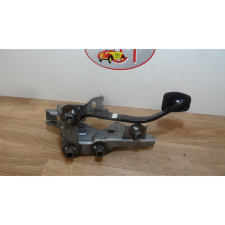 Pedalier de frein RENAULT CLIO IV IV DCI d’occasion