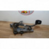 Pedalier de frein RENAULT CLIO IV IV DCI d’occasion