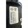 Potentiometre de pedale de gaz d'accelerateur RENAULT CLIO IV IV DCI d’occasion