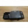 Commande autoradio RENAULT CLIO IV IV DCI d’occasion