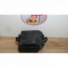 Coffre bsm RENAULT CLIO III PHASE 1 d’occasion