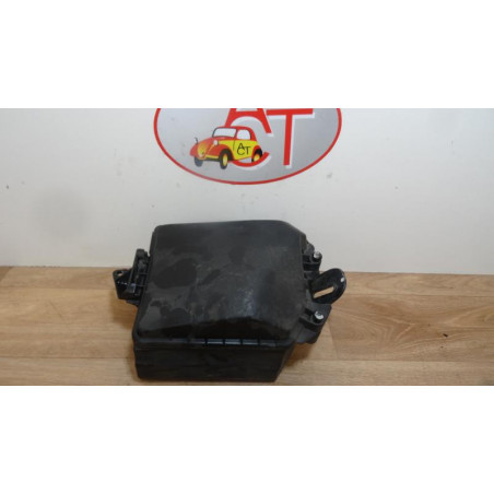 Coffre bsm RENAULT CLIO III PHASE 1 d’occasion