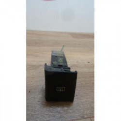 Commande degivrage lunette arriere CITROEN  d’occasion