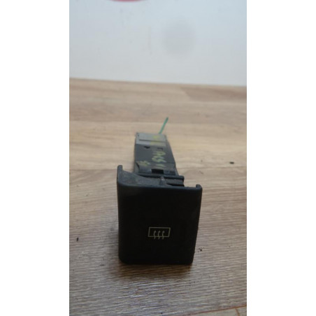Commande degivrage lunette arriere CITROEN  d’occasion