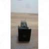 Commande degivrage lunette arriere CITROEN  d’occasion