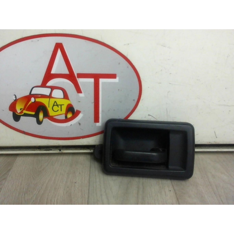 Poignee interieur arriere droit CITROEN  d’occasion