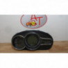 Compteur RENAULT MEGANE III PHASE 1 d’occasion