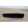 Poignee interieur arriere droit RENAULT CLIO IV IV DCI d’occasion
