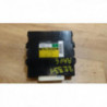 Calculateur direction assistee electrique TOYOTA RAV 4 d’occasion