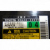 Calculateur direction assistee electrique TOYOTA RAV 4 d’occasion