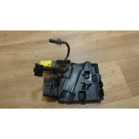 Calculateur direction assistee electrique VOLKSWAGEN GOLF V d’occasion