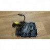Calculateur direction assistee electrique VOLKSWAGEN GOLF V d’occasion
