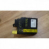Calculateur direction assistee electrique VOLKSWAGEN GOLF V d’occasion