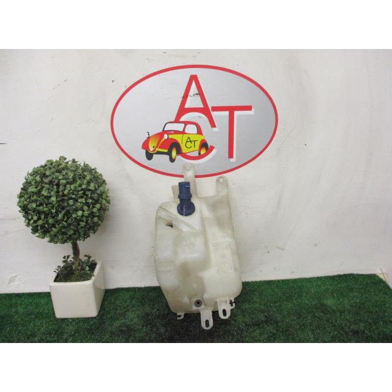 Vase de lave glace ALFA ROMEO GT d’occasion