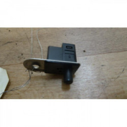 Capteur de fermeture de porte MITSUBISHI GRANDIS d’occasion