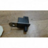 Capteur de fermeture de porte MITSUBISHI GRANDIS d’occasion