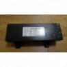Module bluethooth OEM PEUGEOT RCZ PHASE 1 d’occasion