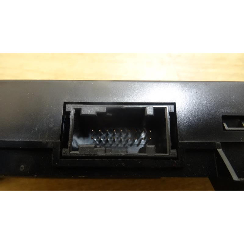 Module bluethooth OEM PEUGEOT RCZ PHASE 1 d’occasion