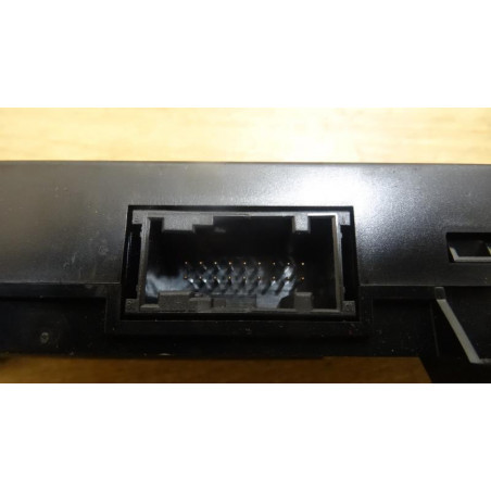 Module bluethooth OEM PEUGEOT RCZ PHASE 1 d’occasion