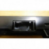 Module bluethooth OEM PEUGEOT RCZ PHASE 1 d’occasion