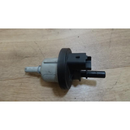 Bloc electrovannes RENAULT TWINGO III d’occasion