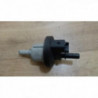 Bloc electrovannes RENAULT TWINGO III d’occasion