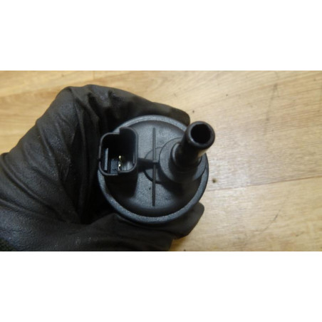 Bloc electrovannes RENAULT TWINGO III d’occasion