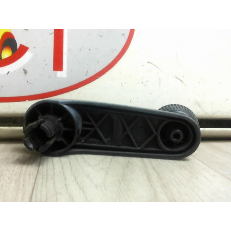 Manivelle de leve vitre CITROEN  d’occasion