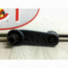 Manivelle de leve vitre CITROEN  d’occasion