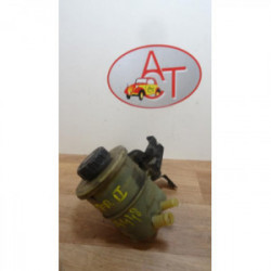 Vase de direction RENAULT MASTER II PHASE 3 CHASSIS CABINE d’occasion