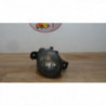 Anti brouillard gauche (feux) RENAULT SCENIC II PHASE 2 d’occasion