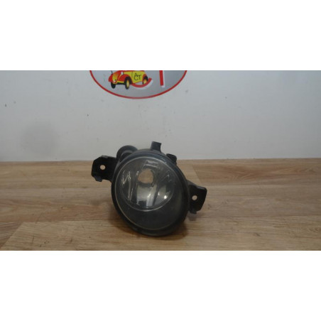 Anti brouillard gauche (feux) RENAULT SCENIC II PHASE 2 d’occasion