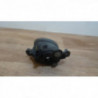 Anti brouillard gauche (feux) RENAULT SCENIC II PHASE 2 d’occasion