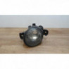 Anti brouillard droit (feux) RENAULT SCENIC II PHASE 2 d’occasion