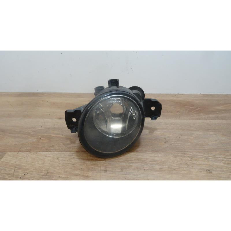 Anti brouillard droit (feux) RENAULT SCENIC II PHASE 2 d’occasion