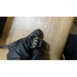 Mot. essuie glace phare avant gauche VOLVO V70 I PHASE 2 d’occasion