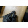 Mot. essuie glace phare avant gauche VOLVO V70 I PHASE 2 d’occasion