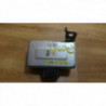 Calculateur ECO TOYOTA YARIS II PHASE 2 d’occasion
