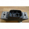 Calculateur ECO TOYOTA YARIS II PHASE 2 d’occasion